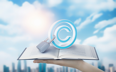 海南商標注冊所需費用有哪些？