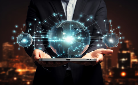 海南商標注冊辦理好處：海南商標注冊辦理條件詳解