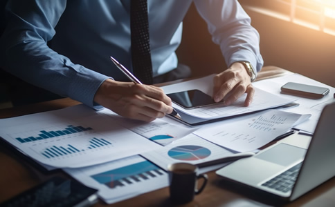 海南虛擬地址注冊(cè)公司需要哪些材料？