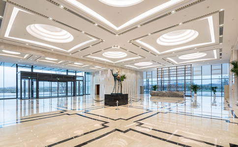 海南注冊公司地址選擇有哪些優(yōu)勢？