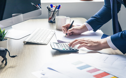 海南代理記賬費用詳解 海南代理記賬費用詳解