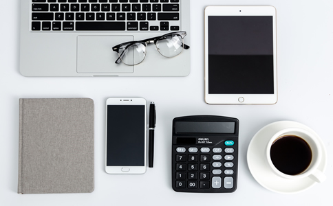 海南代理記賬所需費(fèi)用有哪些？