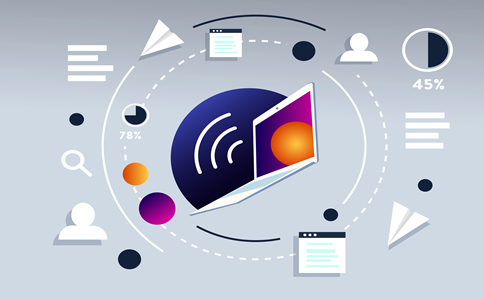 海南商業(yè)保理公司注冊注意事項有什么？