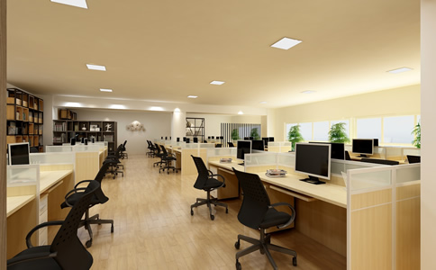 海南食品公司注冊(cè)辦理?xiàng)l件及材料