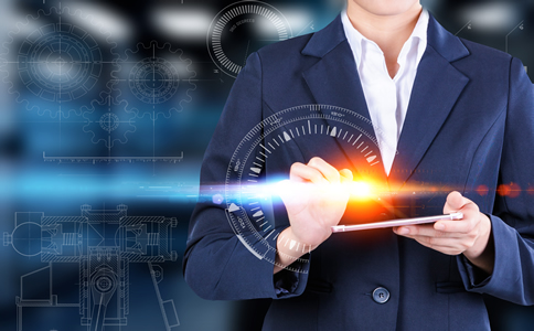 海南售電公司注冊(cè)流程詳解