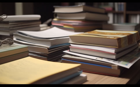 海南外貿(mào)公司注冊(cè)流程：所需材料、費(fèi)用有哪些？