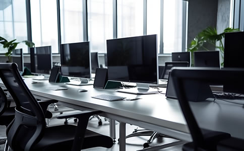 海南網(wǎng)絡(luò)公司注冊(cè)流程：注意事項(xiàng)、費(fèi)用詳解