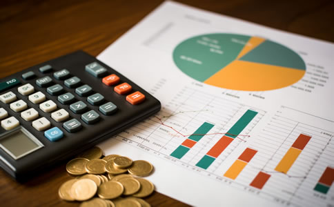 在海南注冊公司注意事項、所需費用有什么？