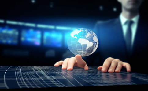 在海南注冊(cè)公司代辦優(yōu)勢(shì) 在海南注冊(cè)公司代辦優(yōu)勢(shì)