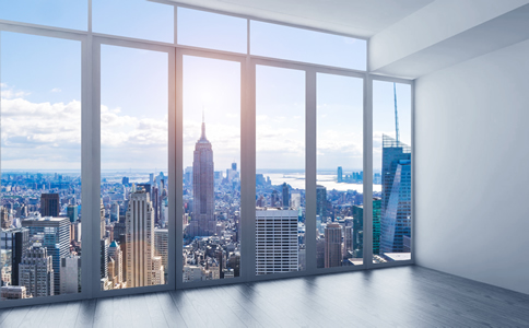 如何選擇海南公司注冊地址