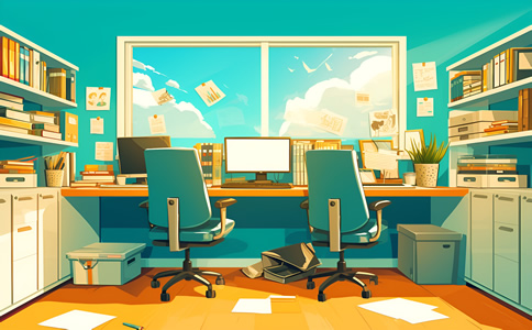 海南代辦香港公司注冊(cè)優(yōu)勢(shì)、注意事項(xiàng)有什么？