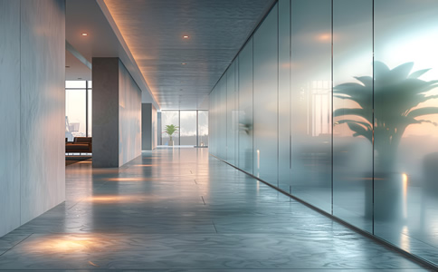 海南公司注冊(cè)地址選擇費(fèi)、所需材料有什么？