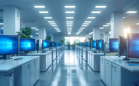 海南公司注冊(cè)地址選擇所需材料有什么？