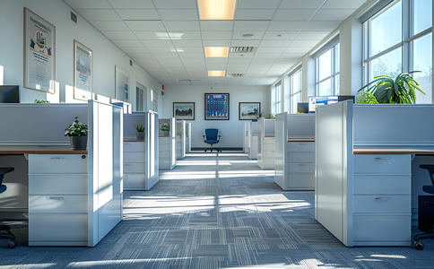 海南公司注冊(cè)地址類型：海南公司注冊(cè)地址價(jià)格詳解