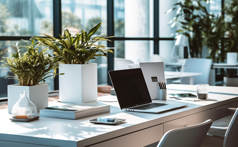 海南公司注冊(cè)地址價(jià)格詳解