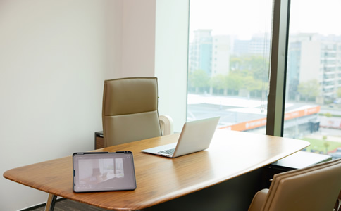 海南孵化器注冊(cè)公司條件、流程有什么？