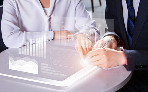 選擇海南代記賬公司的費用、優(yōu)勢都有什么？