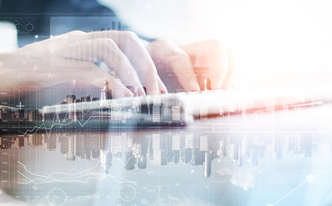 選擇海南代記賬公司的優(yōu)勢都有什么？