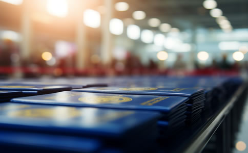 海南商業(yè)保理公司注冊有什么要求？