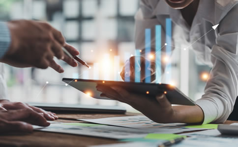 海南食品公司注冊條件、所需材料詳解