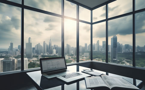 海南注冊(cè)公司所需費(fèi)用有哪些？