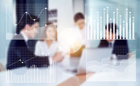 海南注冊(cè)分公司步驟