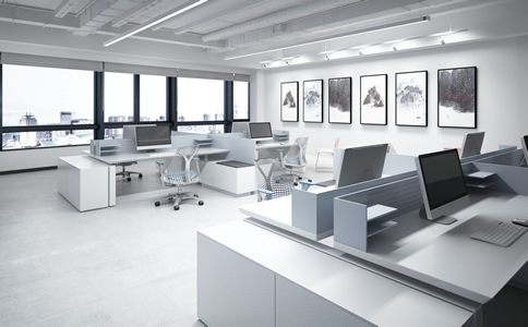 注冊(cè)海南公司的流程及條件有哪些？