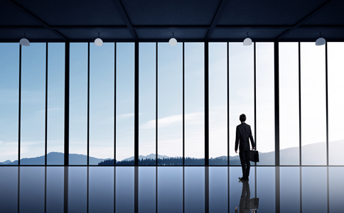 辦理海南公司的所需材料有哪些？