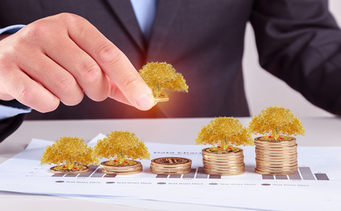 申請注冊海南公司的費用、注冊海南公司所需材料