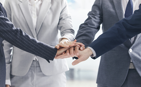 海南公司注冊費(fèi)多少？需要哪些材料？