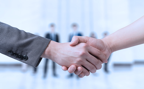 海南公司注冊注意事項(xiàng)及費(fèi)用詳解