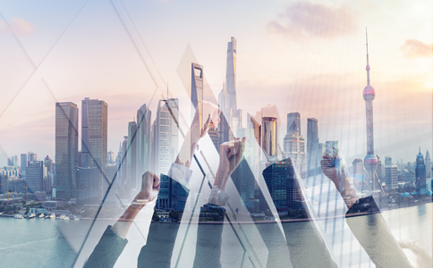 海南公司注冊費(fèi)用詳解