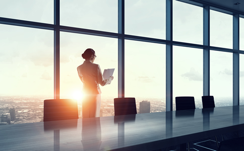 海南公司核名辦理：海南公司核名辦理流程詳解