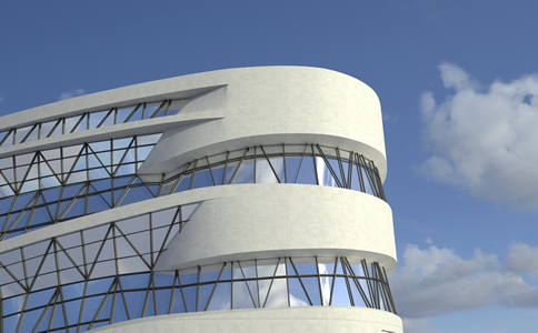 海南公司注冊(cè)材料詳解