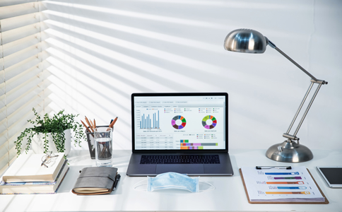 選擇海南會計代理公司有什么優(yōu)勢？