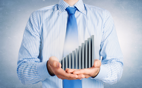 海南代理記賬好處有什么？