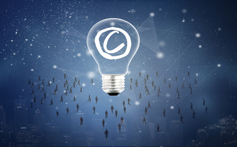 海南商標(biāo)注冊(cè)辦理費(fèi)用及材料詳解