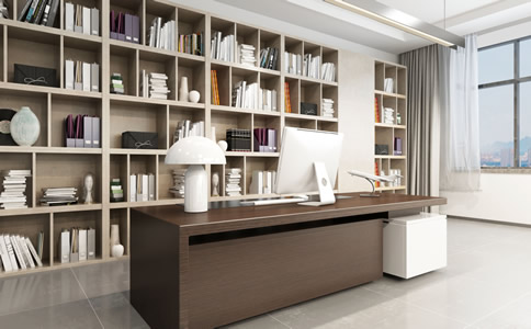 海南個(gè)人注冊(cè)公司材料、條件、流程