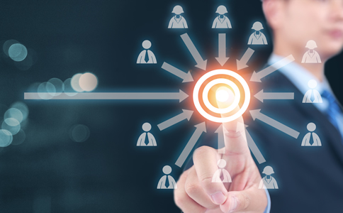 海南代辦公司注冊優(yōu)勢、所需材料詳解