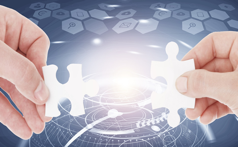 海南注冊(cè)公司代理材料、費(fèi)用、注意事項(xiàng)