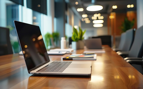 海南辦理公司注冊(cè)條件、流程、優(yōu)勢(shì)