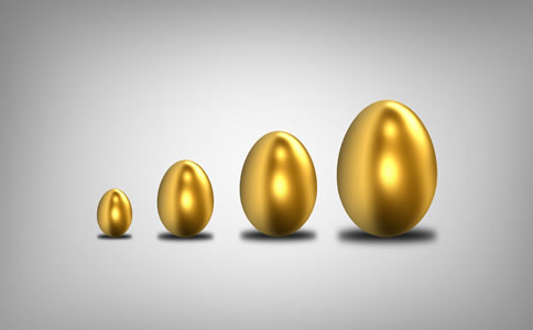 海南公司注冊(cè)代辦理費(fèi)用有哪些？