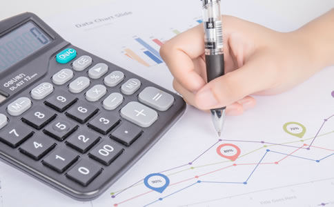 海南代理公司記賬注意事項(xiàng)有什么？