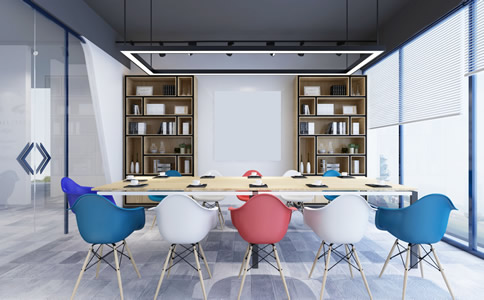 海南營(yíng)業(yè)執(zhí)照代辦費(fèi)用