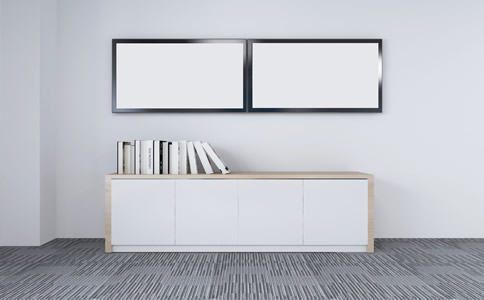 海南代辦公司執(zhí)照的優(yōu)勢(shì)、費(fèi)用及所需材料