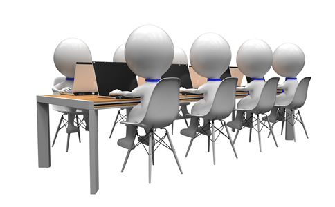 海南文化公司注冊(cè)條件有哪些？