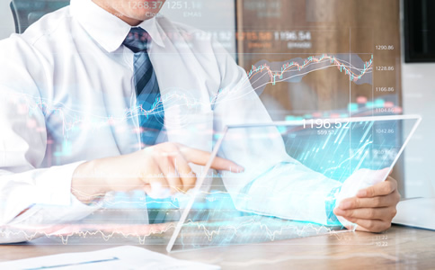 海南開公司要求及材料詳細解析 海南開公司要求及材料詳細解析