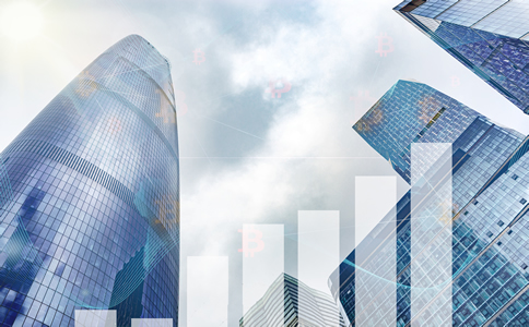 海南開公司注意事項 海南開公司注意事項