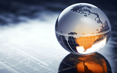 0元海南注冊(cè)公司材料、條件及費(fèi)用詳解