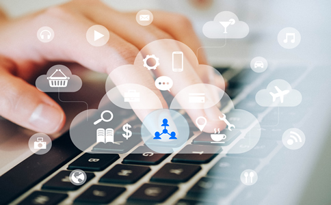 海南商標(biāo)注冊代辦優(yōu)勢